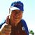 Pete Peterson's profile image