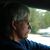 Warren Davis's profile image