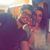 Alex Marranca's profile image