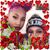 Laura Malbrough's profile image