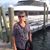 Migdalia Rodriguez's profile image