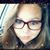 Megan Jean's profile image