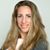 Elizabeta Biaggioni's profile image