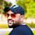 Aditya Joshi's profile image