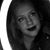 Amanda Stark's profile image