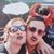 Pam Galvez's profile image