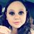 Brittany Kaminske's profile image