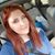 Britanni Kay's profile image