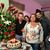 Brenda Veliz's profile image