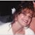 Shawntel Alleman Fontenot's profile image