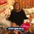 Diane Russell Pelletier's profile image