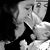 Cheryl Stacy's profile image