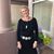 Linda Doeden's profile image