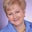 Susan Haughton's profile image