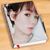 Ella Zhang's profile image