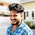 Vishnu Pachu's profile image