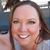 Jen Sjoblom's profile image