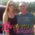Jessica Robertson's profile image