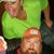 Shelli Jason Fleming's profile image