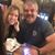 Audie Debbie Alexandre's profile image