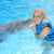 Andria Zavrou's profile image