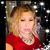 Rebecca Gonzalez's profile image