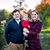 Meredith Derr's profile image