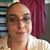Ayasha Blackwell-stewart Young's profile image