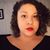 Brandolyn Fluke's profile image