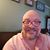 Ray Biddle's profile image