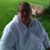 Ginny Bushman Dombach's profile image
