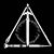 Robert Corn's profile image