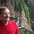A. Morgan Hickenlooper's profile image