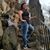 Wendy Portillo's profile image