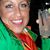 Rebecca Goedecke's profile image