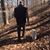 David Evans's profile image