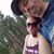 Michael Dornes's profile image