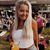 Savanna Key's profile image