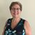 Mary Beth Fabiano Bobyarchick's profile image