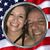 Monica Martinez's profile image