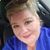 Tiffany Smeltz's profile image