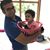 Vimal Kamineni's profile image