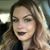 Emma Louise Isaacs's profile image