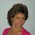 Julie Turner's profile image