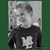 Dodie Bingaman's profile image