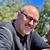 Jean-Paul D'Angelo's profile image