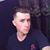 Zachary Haynes's profile image