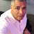 M Conrad Journee's profile image