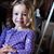 Jacqueline Swank's profile image