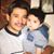 Julio Sanabria's profile image